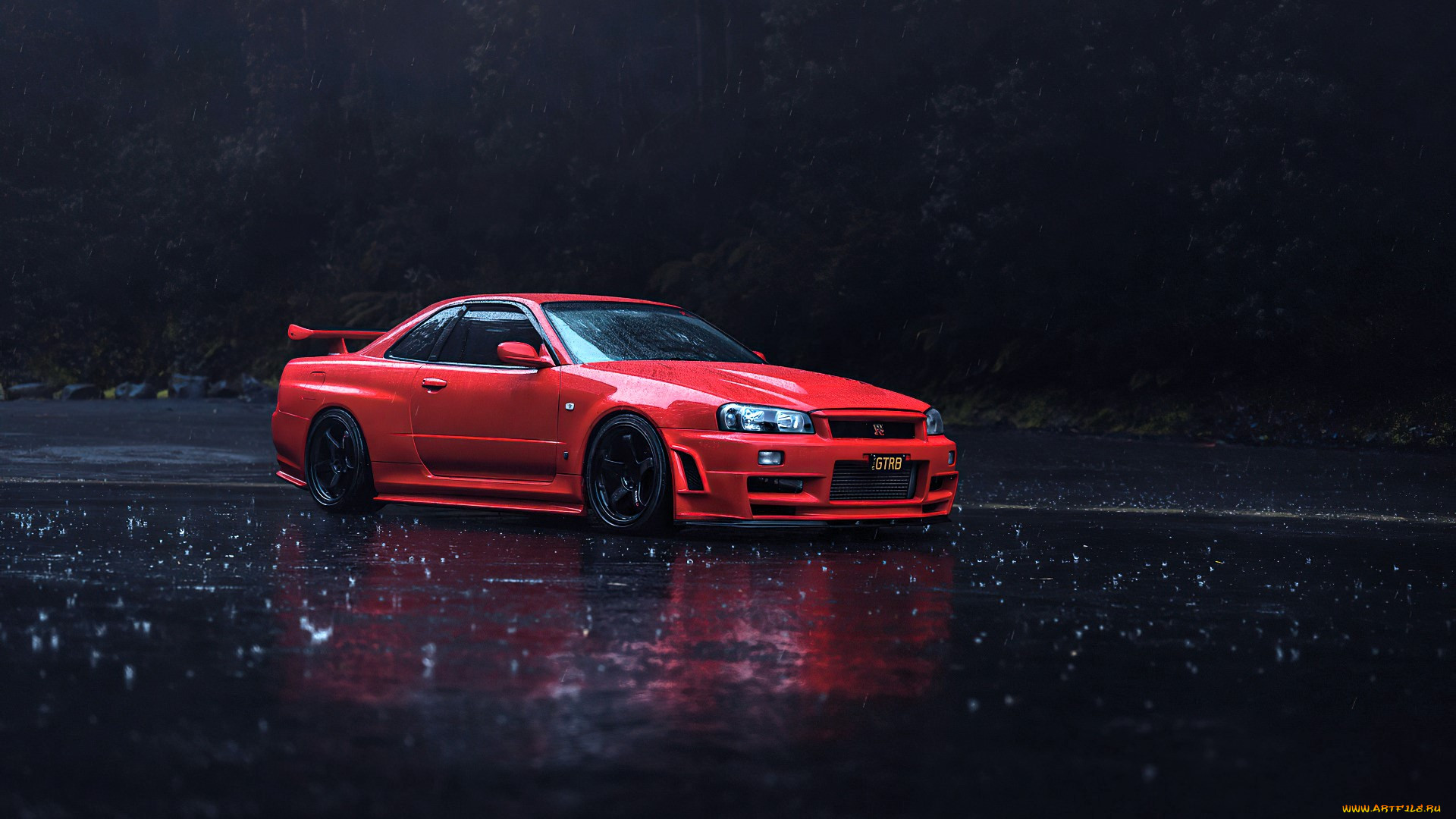 nissan skyline, , nissan, datsun, , , , , 